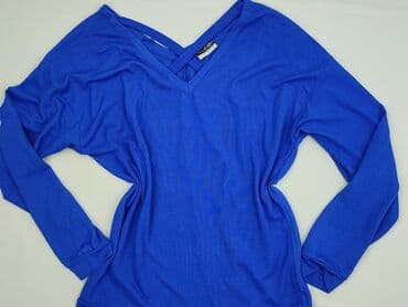 bluzy monnari: Ulubione, Bluzka damska, rozmiar S — 2