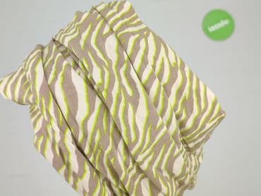 pitbull t shirty: Amisu, Women's blouse, L — 5