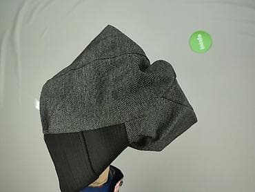 spodnie sliskie: Legginsy Sportowe damskie, rozmiar XL — 5