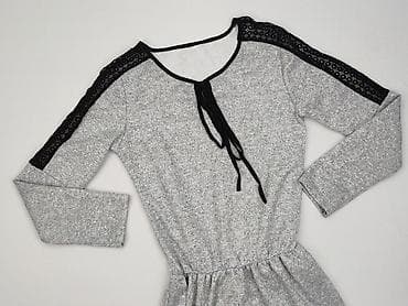 Sukienka damska, rozmiar S