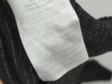 reserved piżamy: Janina, Bluzka damska, One size — 5