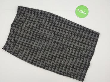 sukienka w pepitkę mohito: Wallis, Spódnica damska, rozmiar S — 2