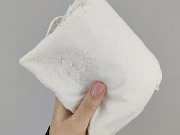 koszulka jedwabna intimissimi: Top damski, rozmiar L — 6