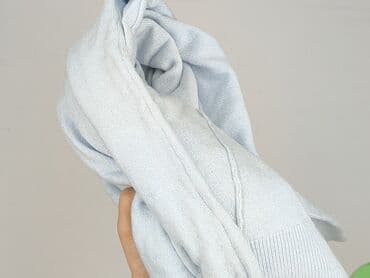 sweter z krótkim rękawem męski: Golf damski, rozmiar S — 6