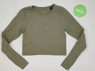 kik dresy: Top damski, rozmiar M — 2