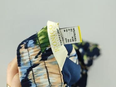 zielinski napoli koszulka: Icono, Spódnica damska, M — 4