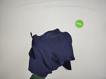 house dresy: Spodnie dresowe damskie, rozmiar XS — 5