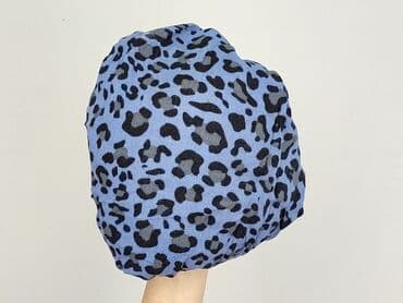 bluzki z jednorozcem: RAINBOW, Bluzka damska, rozmiar L — 6