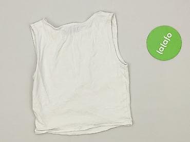 look good: Sinsay, Top damski, rozmiar 2XS — 3