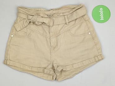 mustang spodenki damskie: Amisu, Szorty damskie, rozmiar M — 2