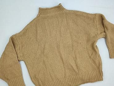 cheap sweatshirts: Golf damski, rozmiar XL — 1