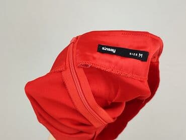 sinsay sukienki i spódnice: Sinsay, Spódnica damska, rozmiar M — 4