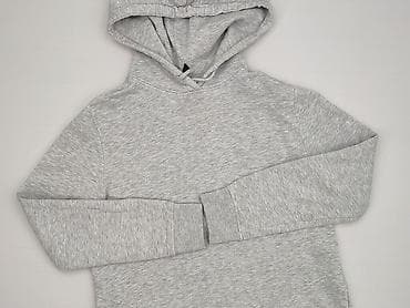 H&M Divided, Sukienka damska, rozmiar M