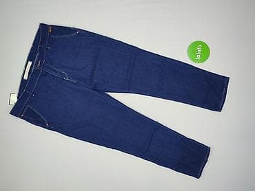 wrangler 44: Wrangler, Jeansy damskie, rozmiar L — 2