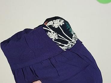 monari garnitury: Sukienka damska, rozmiar M — 6