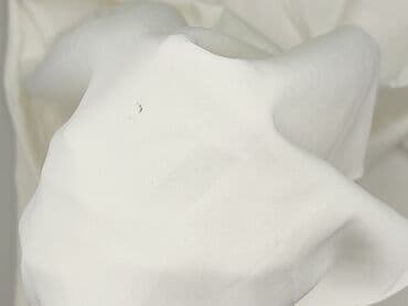 weselne sukienki: Moda, Sukienka damska, rozmiar S — 8