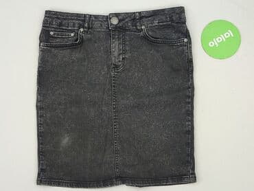 spódnice basic ciazowa: Mohito, Spódnica damska, rozmiar S — 3