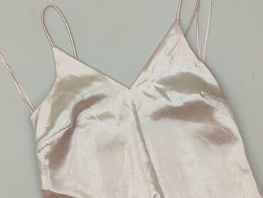 candy tm sukienki: New Look, Sukienka damska, rozmiar XS — 1