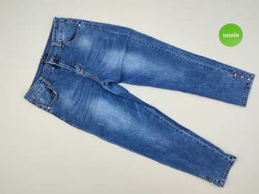 Miss RJ, Джинси жіночі, розмір L на lalafo.pl — 2 Miss RJ, Джинси жіночі, розмір L — 2