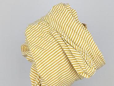 dny cph: Danefae, Sukienka damska, rozmiar L — 6