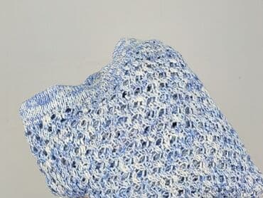 Kobiety: Colours of the World, Sweter damski, rozmiar L — 5