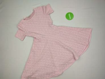 sukienka pikachu: Orsay, Women`s dress, size S (EU 36) — 2