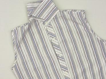 koszule wrangler 2012: Koszula damska, rozmiar XL — 1