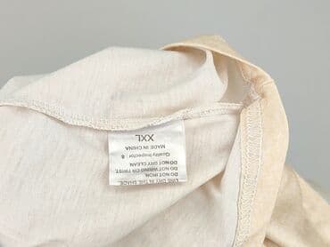 solar tuniki: Rodeo, Top damski, rozmiar 2XL — 4