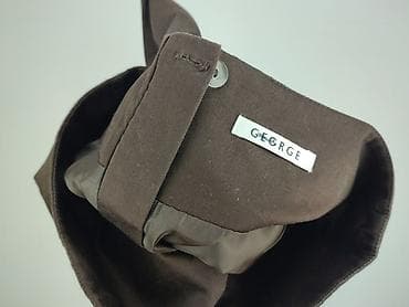 selfridge: George, Spódnica damska, rozmiar L — 4