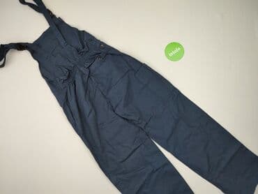 tanie sukienki rozmiar 48: Kombinezon damski, rozmiar 3XL — 3
