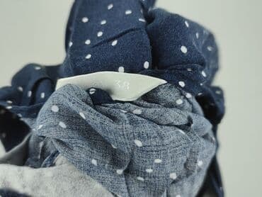 Kobiety: Tatuum, Bluzka damska, M — 5