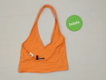 ASOS Design, Top damski, rozmiar S — 2