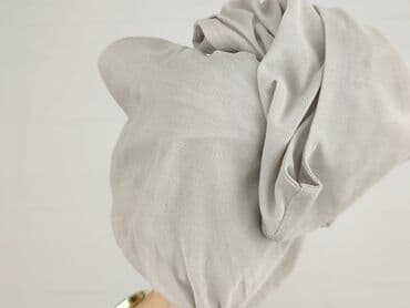 zara basic t shirty: Sinsay, Women`s T-shirt, size 2XS (EU 32) — 4