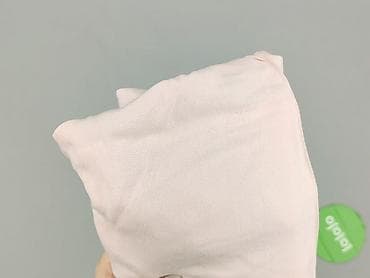 opus bluzki: H&M, Bluzka damska, rozmiar S — 5