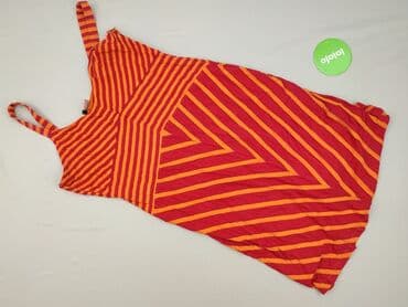 czerwone trampki allegro: Qiero, Women`s dress, size 2XL (EU 44) — 2