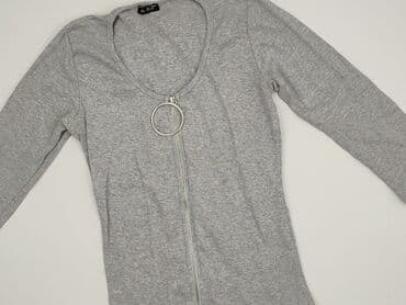 laurella bluzy: La Pia, Bluzka damska, rozmiar S — 1