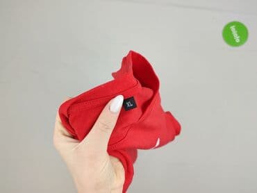 t shirty ufo: T-shirt damski, XL — 4