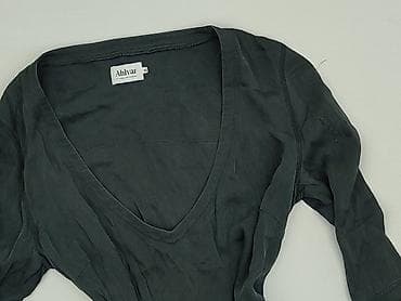 Ahlvar Gallery, Жіноча блуза, розмір XS