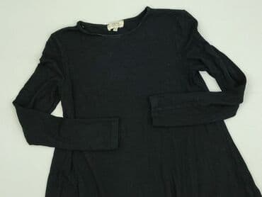 leggings in primark: Papaya, Women`s tunic, size S — 1