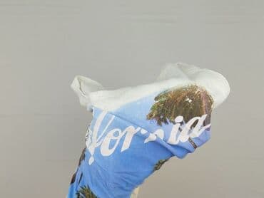 la costa t shirty: FB Sister, T-shirt damski, rozmiar XS — 7