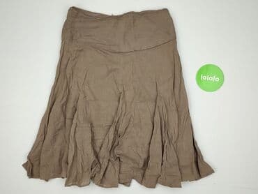 sukienki dla babci allegro: Dorothy Perkins, Спідниця жіноча, розмір M — 2