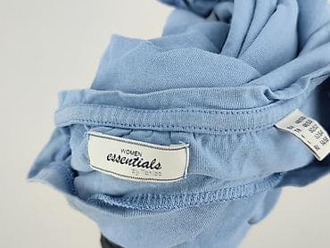 basic bluzki: My Essential Wardrobe, Bluzka damska, rozmiar 3XL — 7