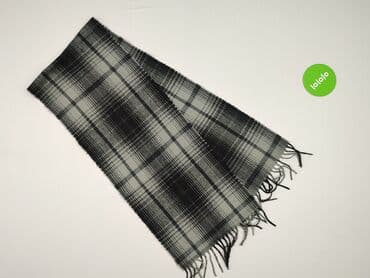 h: Scarf, Male, condition - Very good — 2