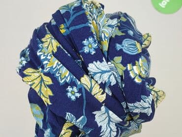 legginsy granatowe damskie: George, Legginsy Sportowe damskie, rozmiar XL — 5