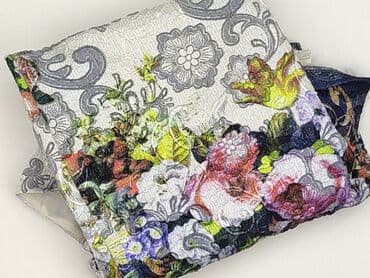 sukienki wieczorowa viola piekut: Vanilia, Sukienka damska, rozmiar 2XL — 7