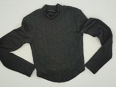 body cropp: Bershka, Top damski, rozmiar S — 3