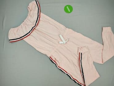 zalando kombinezony na wesele: Kombinezon damski, rozmiar S — 2