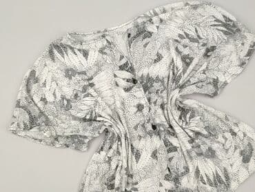 Women's blouse, size 3XL (EU 46)