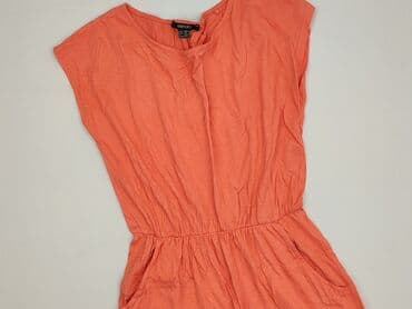 Esmara, Sukienka damska, S w lalafo.pl Esmara, Sukienka damska, S