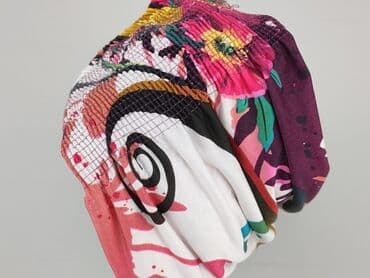 sukienki xxl na lato: Sukienka damska, rozmiar XL — 6